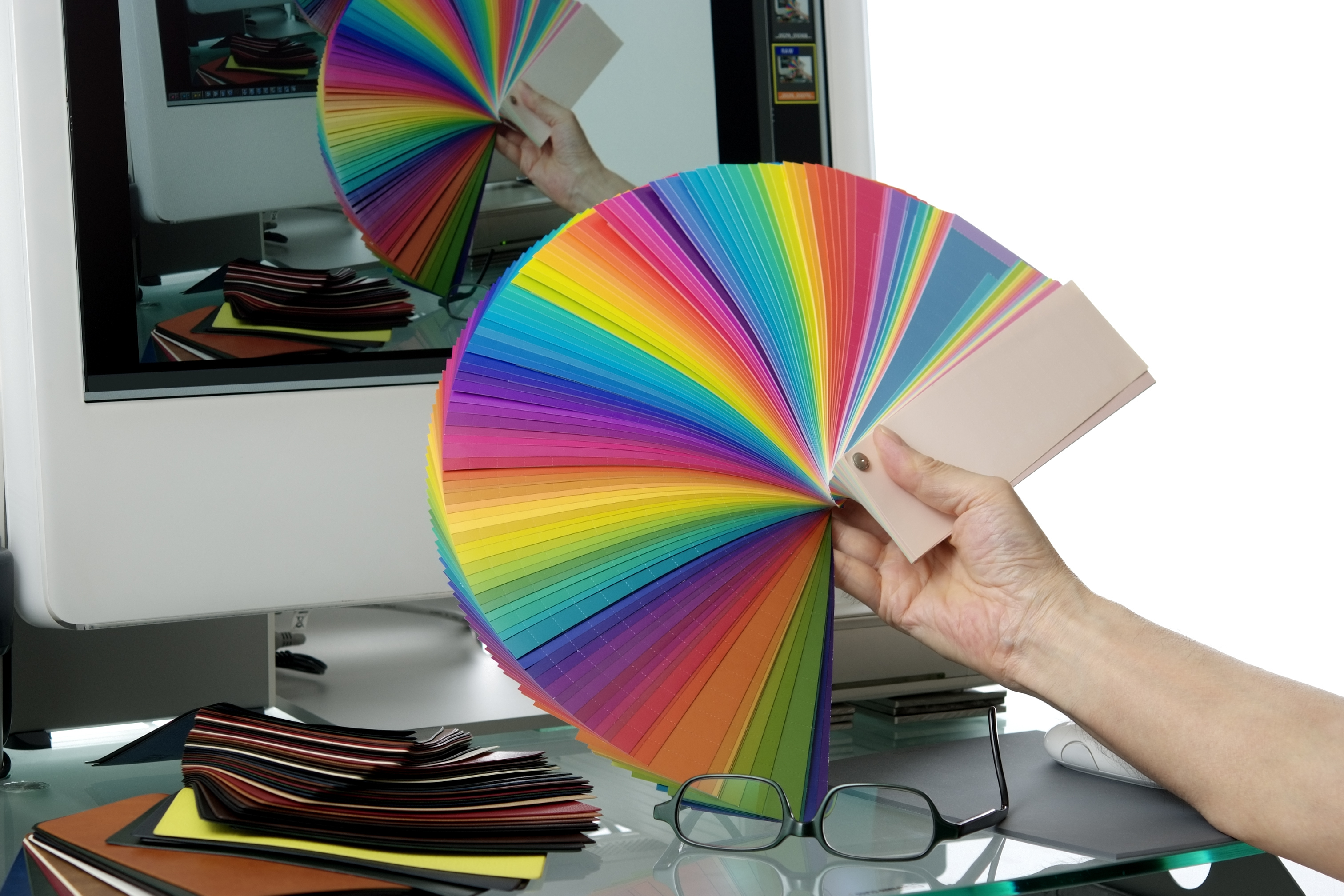 5 Reasons You Should Look Into Your Graphic Designer's Reputation Before Hiring 15